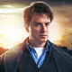 Illustration for article titled Torchwood Will Return... As A Series Of Audio Plays